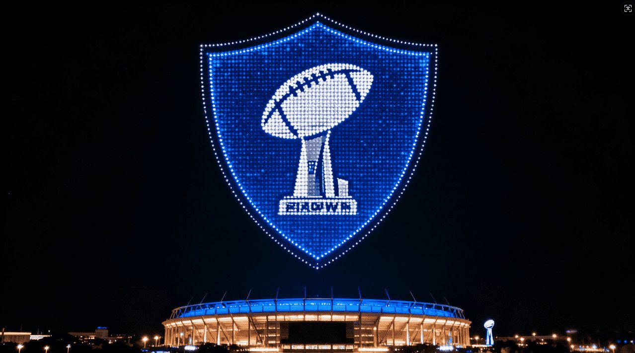 快速便捷的VPN哒哒加速器下载方法介绍